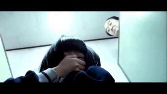 熔炉高清手机在线观看,揭开黑暗教育真相的高清观影之旅